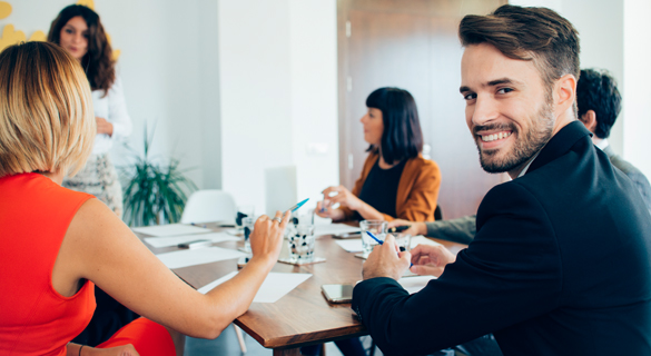 Apex Techno Solutions LLC